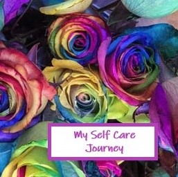 Self Care Journey