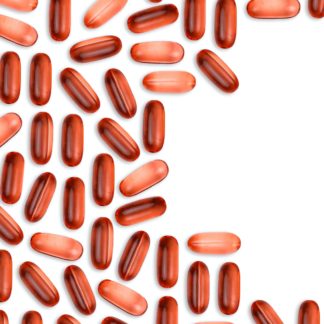 Medical Appointment Journal