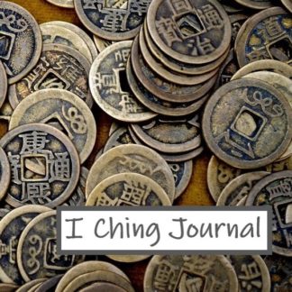 I Ching Journal