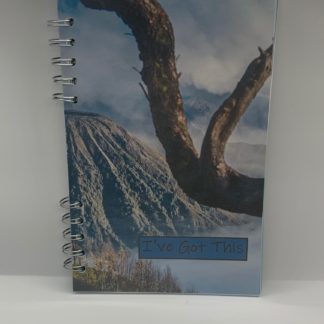 Accountability Journal